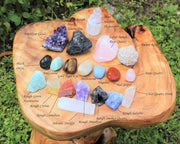 Fashion Crystals and Stone Vendor list, Wholesale Crystals Vendor for Entreprenuer Start Up Business